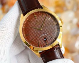 Picture of Omega Watches Men Chronometer _SKU1392omega-40x12mm-0928693651